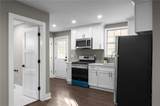 7530 Spalding Lane - Photo 42