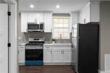 7530 Spalding Lane - Photo 43