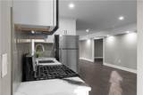 7530 Spalding Lane - Photo 44