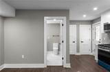 7530 Spalding Lane - Photo 45