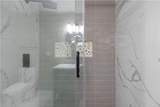 7530 Spalding Lane - Photo 47