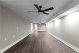 7530 Spalding Lane - Photo 48