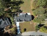 7530 Spalding Lane - Photo 5