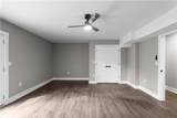 7530 Spalding Lane - Photo 50