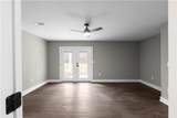 7530 Spalding Lane - Photo 51