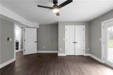 7530 Spalding Lane - Photo 53