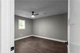 7530 Spalding Lane - Photo 55