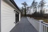 7530 Spalding Lane - Photo 57