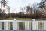 7530 Spalding Lane - Photo 58