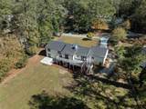 7530 Spalding Lane - Photo 59