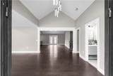 7530 Spalding Lane - Photo 7