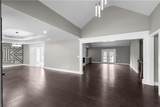 7530 Spalding Lane - Photo 8