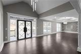 7530 Spalding Lane - Photo 9