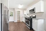 4250 Timber Valley Court - Photo 10