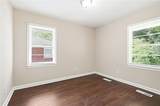 4250 Timber Valley Court - Photo 11