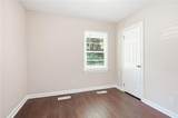 4250 Timber Valley Court - Photo 12