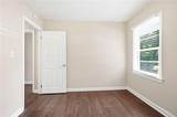 4250 Timber Valley Court - Photo 13
