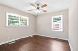 4250 Timber Valley Court - Photo 14
