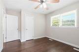 4250 Timber Valley Court - Photo 15