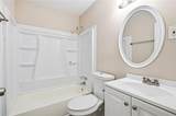 4250 Timber Valley Court - Photo 16