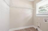 4250 Timber Valley Court - Photo 17