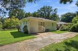 4250 Timber Valley Court - Photo 18