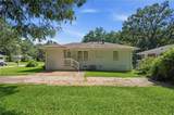 4250 Timber Valley Court - Photo 19