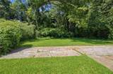 4250 Timber Valley Court - Photo 21