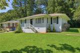 4250 Timber Valley Court - Photo 3