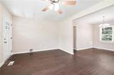 4250 Timber Valley Court - Photo 4