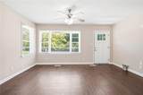 4250 Timber Valley Court - Photo 5