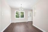 4250 Timber Valley Court - Photo 6