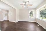 4250 Timber Valley Court - Photo 7
