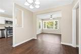 4250 Timber Valley Court - Photo 8
