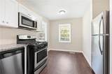4250 Timber Valley Court - Photo 9