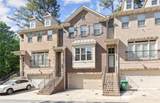 1372 Doublegate Drive - Photo 1