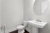 1372 Doublegate Drive - Photo 11