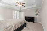 1372 Doublegate Drive - Photo 14