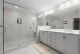 1372 Doublegate Drive - Photo 15