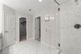 1372 Doublegate Drive - Photo 17