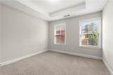 1372 Doublegate Drive - Photo 19