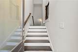 1372 Doublegate Drive - Photo 2