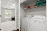 1372 Doublegate Drive - Photo 21