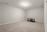 1372 Doublegate Drive - Photo 22