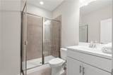 1372 Doublegate Drive - Photo 23