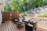1372 Doublegate Drive - Photo 24
