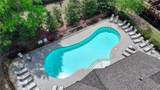 1372 Doublegate Drive - Photo 25