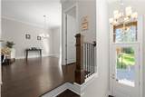 1372 Doublegate Drive - Photo 3