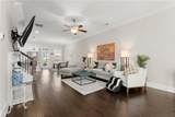 1372 Doublegate Drive - Photo 4