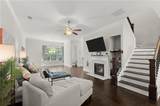 1372 Doublegate Drive - Photo 5